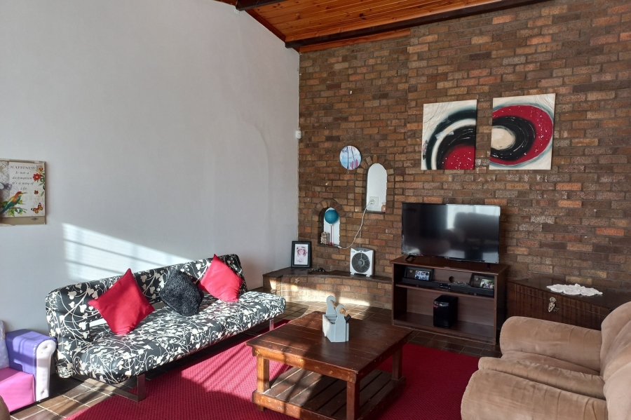 3 Bedroom Property for Sale in Gonubie Eastern Cape